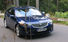 Test drive Honda Accord (2008-2011) - Poza 27