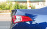 Test drive Honda Accord (2008-2011) - Poza 53
