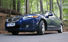 Test drive Honda Accord (2008-2011) - Poza 26