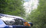 Test drive Honda Accord (2008-2011) - Poza 31