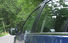 Test drive Honda Accord (2008-2011) - Poza 15