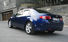Test drive Honda Accord (2008-2011) - Poza 50