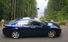 Test drive Honda Accord (2008-2011) - Poza 29