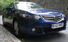 Test drive Honda Accord (2008-2011) - Poza 39