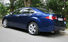 Test drive Honda Accord (2008-2011) - Poza 42