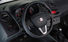 Test drive SEAT Ibiza (2008-2012) - Poza 3