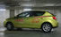 Test drive SEAT Ibiza (2008-2012) - Poza 7