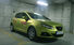 Test drive SEAT Ibiza (2008-2012) - Poza 12