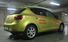 Test drive SEAT Ibiza (2008-2012) - Poza 11