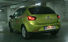 Test drive SEAT Ibiza (2008-2012) - Poza 6