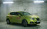 Test drive SEAT Ibiza (2008-2012) - Poza 14