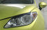 Test drive SEAT Ibiza (2008-2012) - Poza 5
