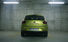 Test drive SEAT Ibiza (2008-2012) - Poza 17