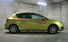 Test drive SEAT Ibiza (2008-2012) - Poza 15