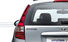 Test drive Hyundai i30 CW (2008-2010) - Poza 15