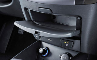 Test drive Hyundai i30 CW (2008-2010) - Poza 5