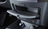 Test drive Hyundai i30 CW (2008-2010) - Poza 4