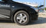 Test drive Hyundai i30 CW (2008-2010) - Poza 21