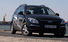 Test drive Hyundai i30 CW (2008-2010) - Poza 30