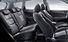 Test drive Hyundai i30 CW (2008-2010) - Poza 9