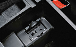 Test drive Hyundai i30 CW (2008-2010) - Poza 3