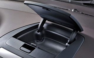 Test drive Hyundai i30 CW (2008-2010) - Poza 6