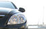 Test drive Hyundai i30 CW (2008-2010) - Poza 22