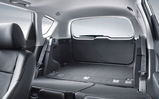 Test drive Hyundai i30 CW (2008-2010) - Poza 12