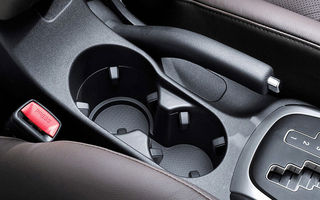 Test drive Hyundai i30 CW (2008-2010) - Poza 4