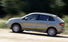 Test drive Renault Koleos (2009) - Poza 16