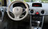 Test drive Renault Koleos (2009) - Poza 10