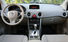Test drive Renault Koleos (2009) - Poza 11
