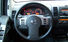 Test drive Nissan Navara (2005-2010) - Poza 13