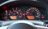 Test drive Nissan Navara (2005-2010) - Poza 11