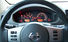 Test drive Nissan Navara (2005-2010) - Poza 12
