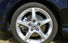 Test drive Opel Corsa 3 usi (2010-2014) - Poza 13