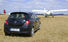 Test drive Opel Corsa 3 usi (2010-2014) - Poza 20