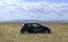 Test drive Opel Corsa 3 usi (2010-2014) - Poza 24