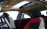 Test drive Opel Corsa 3 usi (2010-2014) - Poza 9