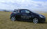 Test drive Opel Corsa 3 usi (2010-2014) - Poza 22