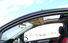 Test drive Opel Corsa 3 usi (2010-2014) - Poza 10