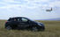 Test drive Opel Corsa 3 usi (2010-2014) - Poza 25