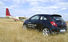 Test drive Opel Corsa 3 usi (2010-2014) - Poza 23