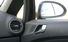 Test drive Opel Corsa 3 usi (2010-2014) - Poza 5