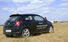 Test drive Opel Corsa 3 usi (2010-2014) - Poza 21