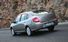 Test drive Renault Symbol (2009) - Poza 36