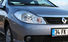 Test drive Renault Symbol (2009) - Poza 19