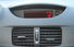 Test drive Renault Symbol (2009) - Poza 6