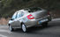 Test drive Renault Symbol (2009) - Poza 37