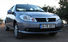 Test drive Renault Symbol (2009) - Poza 38